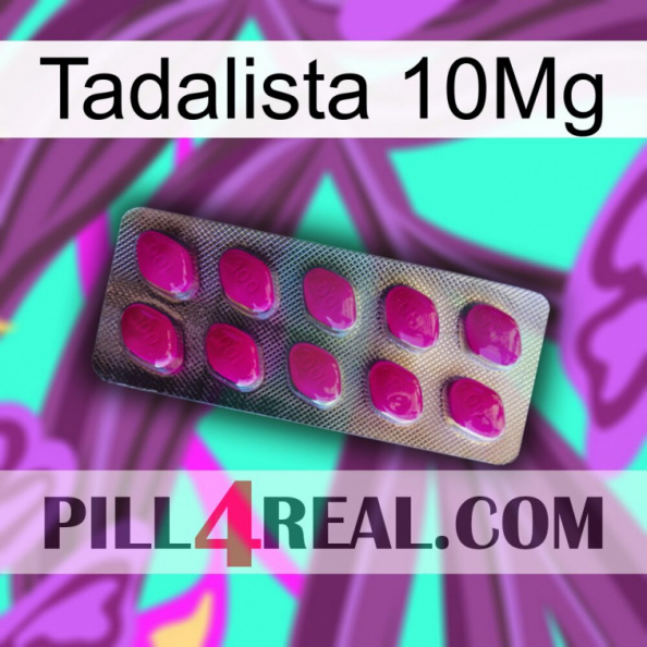 Tadalista 10Mg 09.jpg